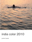 india color 2010