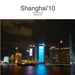 Shanghai'10 