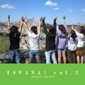 ESPANA! vol.2