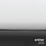 arkher