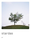 stardas