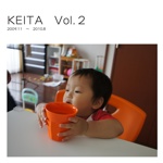 KEITA　Vol．2
