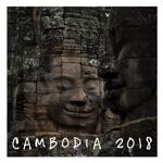 CAMBODIA 2018