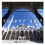 Turkey 2019