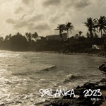 SriLanka　2023