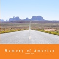 Memory of America