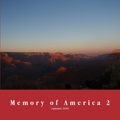 Memory of America 2