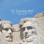 US Touring 2013