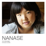 NANASE