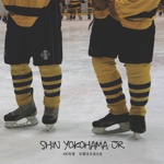 shin yokohama Jr.