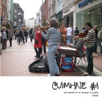 cuimhne #1