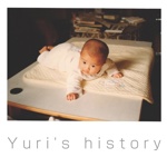 Yuri's history
