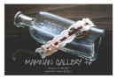 mamnan gallery +*