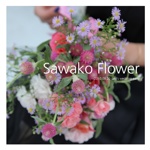Sawako Flower