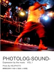 PHOTOLOG-SOUND-