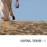 natural stance - 1