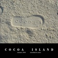 COCOA  ISLAND