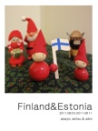 Finland&Estonia