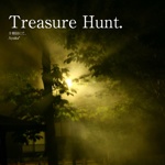 Treasure Hunt.
