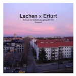 Lachen × Erfurt