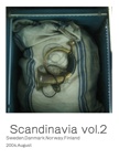  Scandinavia vol.2