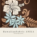 HawaiianFabric ANELA