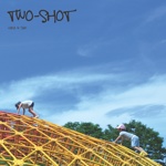 Two-Shot