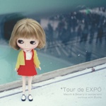 *Tour de EXPO