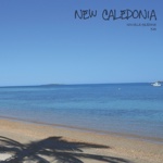 New Caledonia