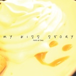 my kiss story