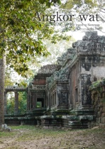 Angkor wat