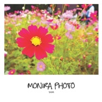 MONIRA PHOTO