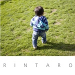 RINTARO