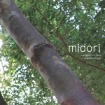 midori