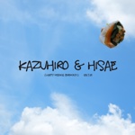 Kazuhiro & Hisae