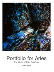 Portfolio for Arles