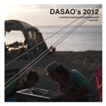DASAO's 2012