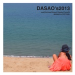 DASAO's2013