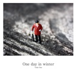One day in winter