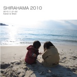 SHIRAHAMA 2010
