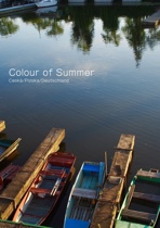 Colour of Summer