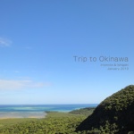 Trip to Okinawa