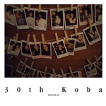 30th Koba