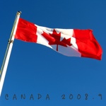 Canada 2008.9