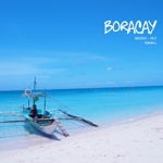 Boracay 