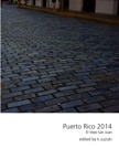 Puerto Rico 2014