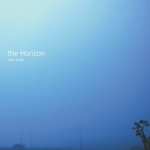 the Horizon