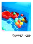 SUMMER -2011-