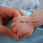 Brand new days