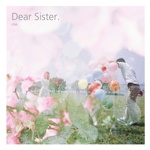 Dear Sister.